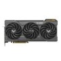 ASUS TUF Gaming Radeon RX 7800 XT OC Edition 16GB GDDR6 Graphics Card